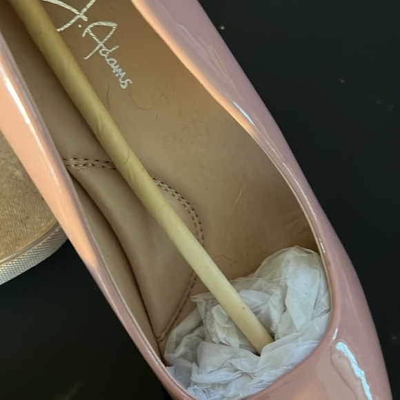 Bundle of Two Shoes - Picture 7 of 8